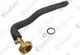 VAILLANT-Rohr-kpl-mit-Isolierung-VSC-S-126-196-2-C-180-200-u-w-Vaillant-Nr-0020051990 gallery number 1
